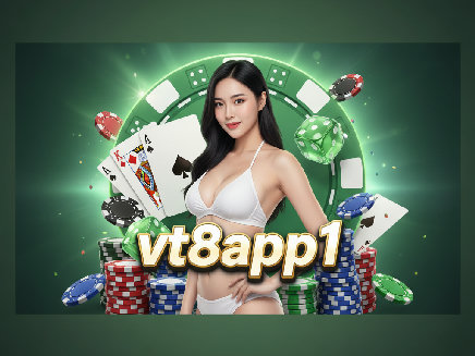 login vt8app1